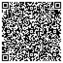 QR code with Little Gail's contacts
