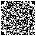QR code with Sespe contacts