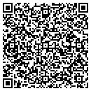 QR code with Marion Action ADS contacts
