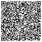 QR code with Japan Engines & Transmissions contacts