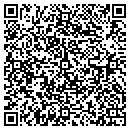 QR code with Think-A-Move LLC contacts