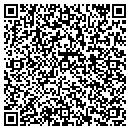 QR code with Tmc Land LLC contacts