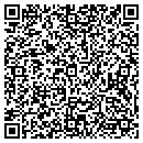 QR code with Kim R Rushworth contacts