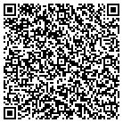 QR code with Super Signal Satellite Co Inc contacts