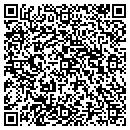 QR code with Whitlock Automotive contacts