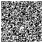 QR code with Old West End Day Care Center contacts