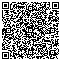 QR code with Curves contacts