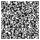 QR code with Kirk A McMillan contacts