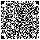 QR code with Red Carpet Janitoral Service contacts