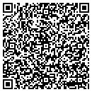 QR code with All About Water contacts