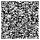 QR code with Kent Hardware contacts