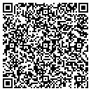QR code with Jeffery L Johnson Inc contacts