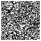 QR code with First Squeeze Cafe & Juice Bar contacts