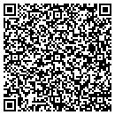 QR code with Carol A Echelbarger contacts