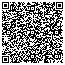 QR code with Fritz & Alfredo's contacts