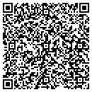 QR code with Buckeye Tree Service contacts