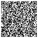 QR code with Denise Stoll Dr contacts