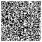 QR code with Erie County School District contacts