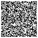 QR code with Lee's Kitchen contacts
