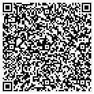 QR code with Weese Steve Mtthew Kimberly Jo contacts