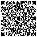 QR code with Wolfinger contacts