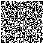 QR code with Garage & Service Station Mntnc Co contacts