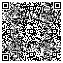 QR code with Tak Group The contacts