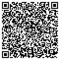 QR code with Kroger contacts