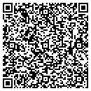 QR code with Villa Keyus contacts
