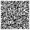 QR code with Gabriel Logan Mfg contacts