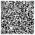 QR code with Joe F Renz Contracting contacts