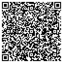 QR code with Thomas D Stewart contacts