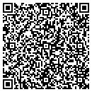 QR code with Jeffrey S Yanuck contacts