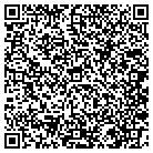 QR code with Lane Adams Mini Storage contacts
