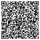 QR code with Quality Feed Service contacts