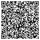 QR code with Maximum Services Inc contacts