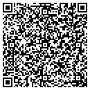 QR code with Newort Mint The contacts
