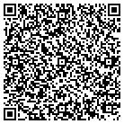 QR code with Greater Cleveland Health Ed contacts
