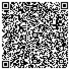 QR code with Tom Moore Excavating contacts