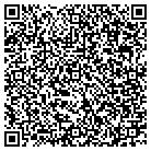 QR code with Midwest Community Federal Cred contacts