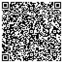 QR code with Sherdec Tree Service contacts