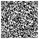 QR code with Concord Custom Cleaners contacts