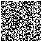 QR code with Tony's Wood & Tile Remodeling contacts