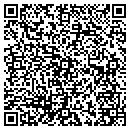 QR code with Transfer Express contacts