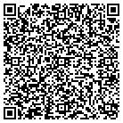 QR code with Kendall Parker Design contacts