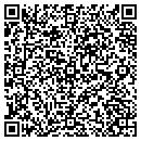 QR code with Dothan Eagle The contacts