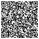 QR code with Brian Sayers contacts