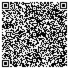 QR code with Resume Management Systems Inc contacts