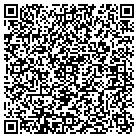 QR code with Marianne's Food Station contacts
