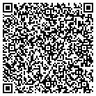 QR code with Interstate Warehousing contacts
